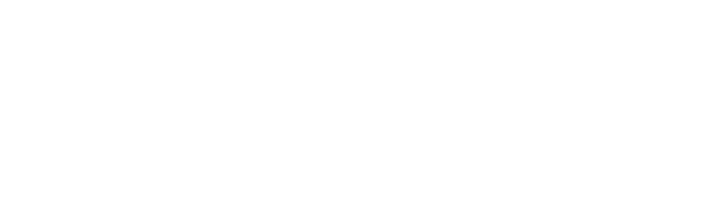 Foncier Client